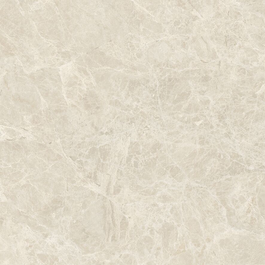 Ardesia Beige Керамогранит бежевый LP6060G0221R 59,5х59,5 структурный карвинг Ardesia Beige Керамогранит бежевый LP6060G0221R 59,5х59,5 структурный карвинг