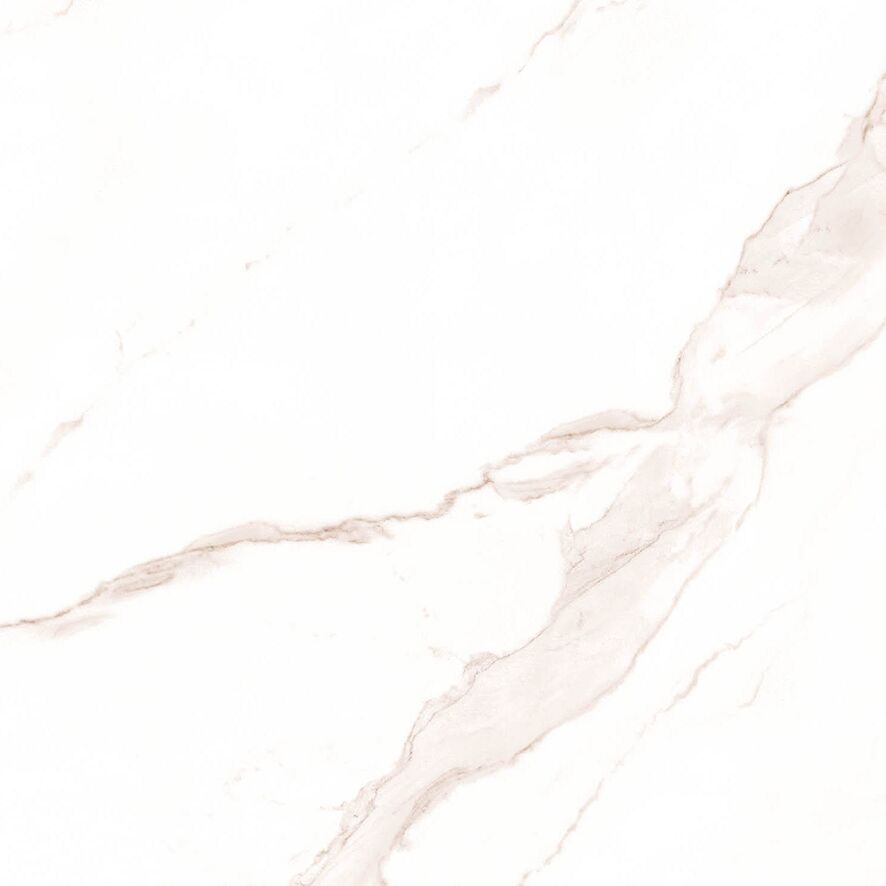 Statuario Crema Керамогранит белый 60х60 матовый Statuario Crema Керамогранит белый 60х60 матовый