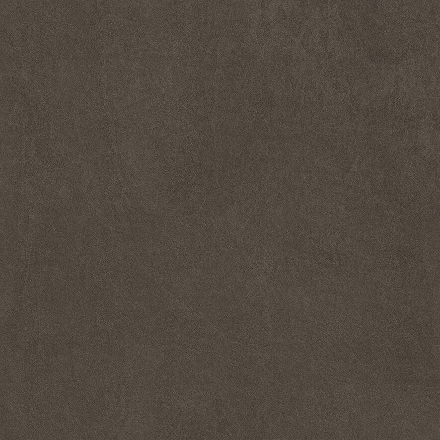 Sandstone Brown PRO Керамогранит коричневый 60х60 матовый R10GR Sandstone Brown PRO Керамогранит коричневый 60х60 матовый R10GR