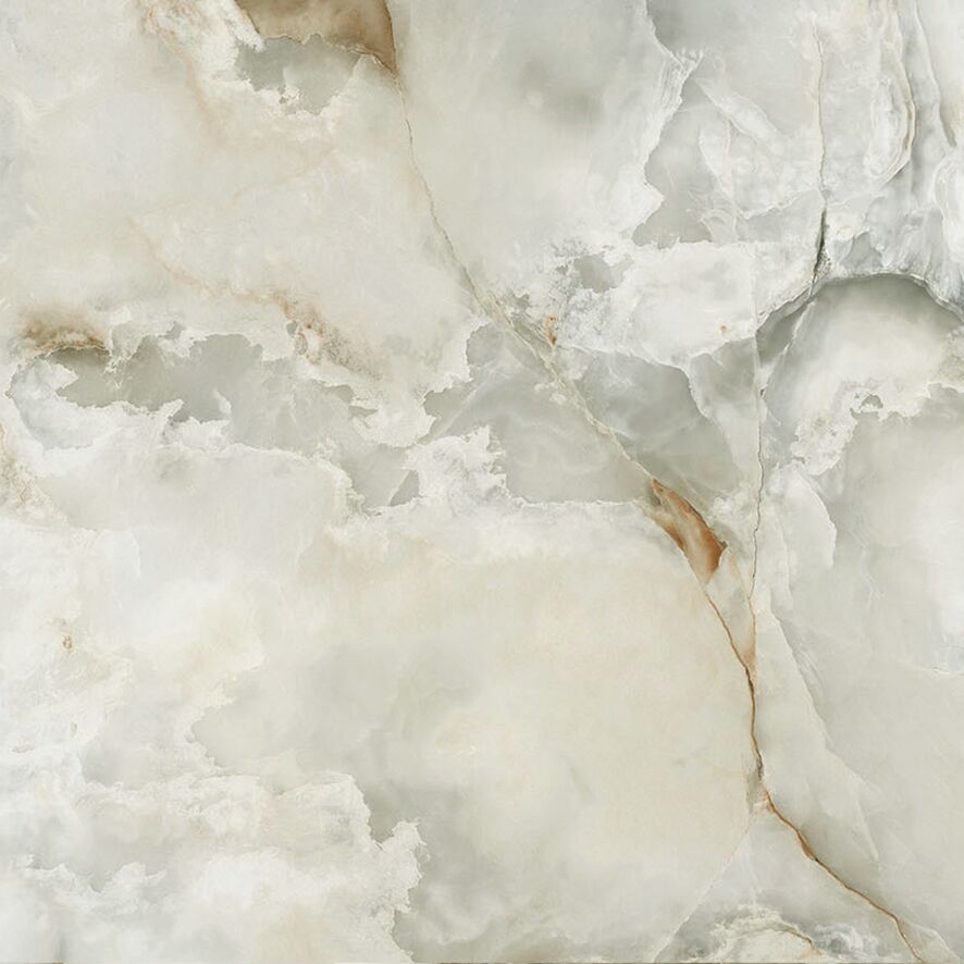 Musica Green Керамогранит 60x60 Полированный Musica Green Керамогранит 60x60 Полированный