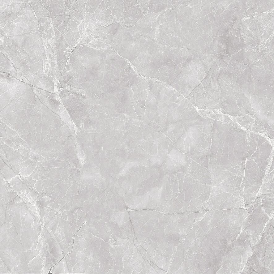 Marble Grey PRO Керамогранит серый 60х60 матовый R12Soft Marble Grey PRO Керамогранит серый 60х60 матовый R12Soft