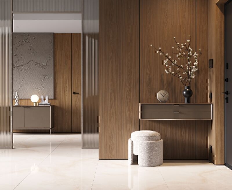 Advance Crema Advance Crema