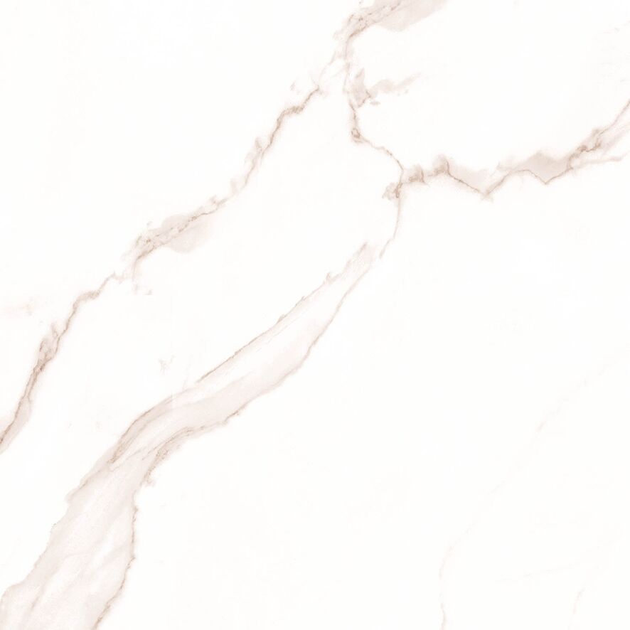 Statuario Crema Керамогранит белый 60х60 матовый Statuario Crema Керамогранит белый 60х60 матовый