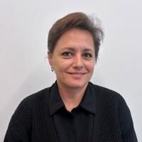 Евгения Бутовская