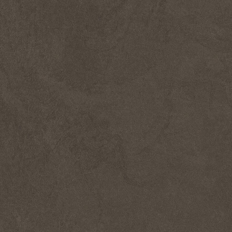 Sandstone Brown PRO Керамогранит коричневый 60х60 матовый R10GR Sandstone Brown PRO Керамогранит коричневый 60х60 матовый R10GR