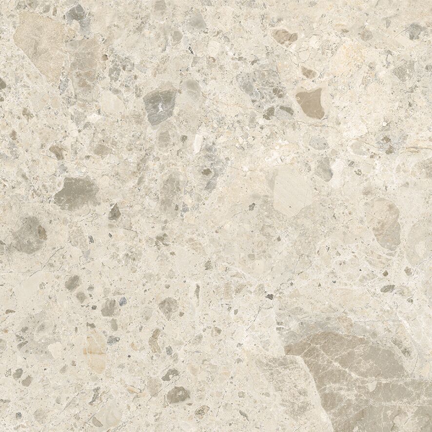 Astoria Beige Керамогранит бежевый LP6060G0231R 59,5х59,5 структурный карвинг Astoria Beige Керамогранит бежевый LP6060G0231R 59,5х59,5 структурный карвинг