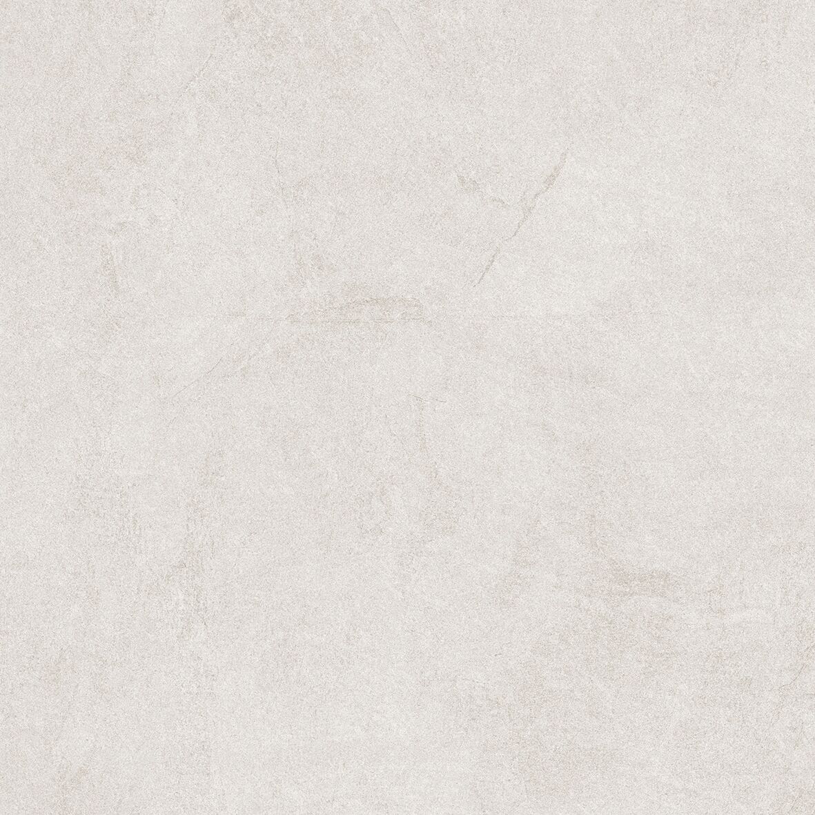 Sandstone Pearl PRO Керамогранит светло-бежевый 80х80 матовый R10GR STR