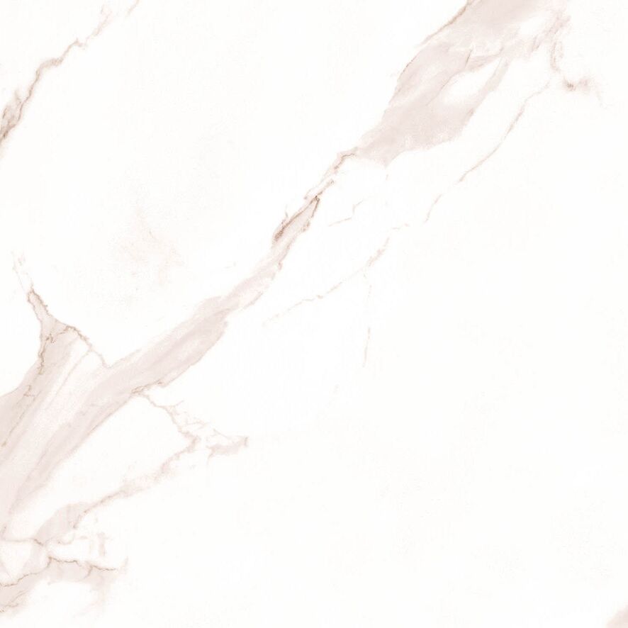 Statuario Crema Керамогранит белый 60х60 матовый Statuario Crema Керамогранит белый 60х60 матовый