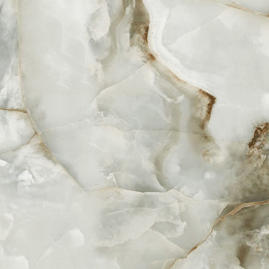 Musica Green Керамогранит 60x60 Полированный Musica Green Керамогранит 60x60 Полированный