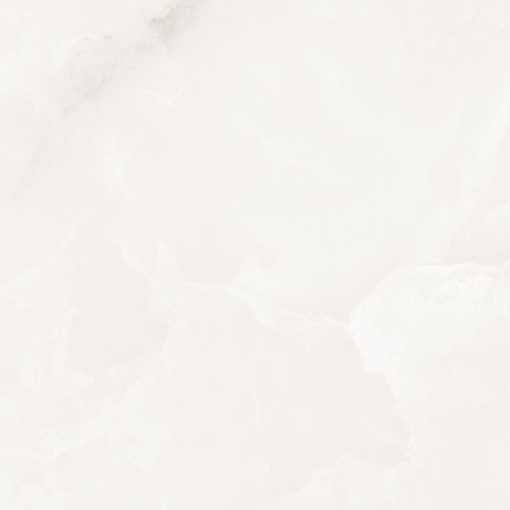 Оникс Юник ПРО Керамогранит кремовый 60х60 матовый R11/A Бархат