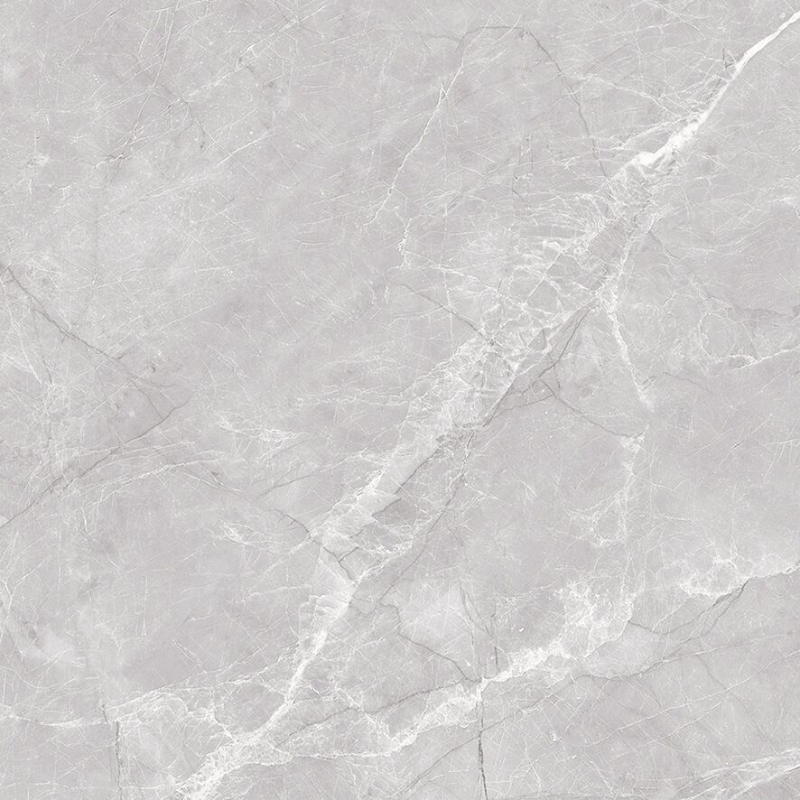 Marble Grey PRO Керамогранит серый 60х60 матовый R12Soft Marble Grey PRO Керамогранит серый 60х60 матовый R12Soft