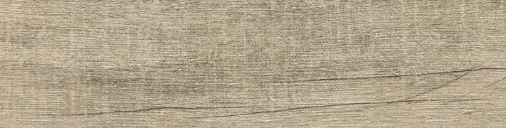 Marimba Керамогранит оливковый MR 0016 15х60 Marimba Керамогранит оливковый MR 0016 15х60