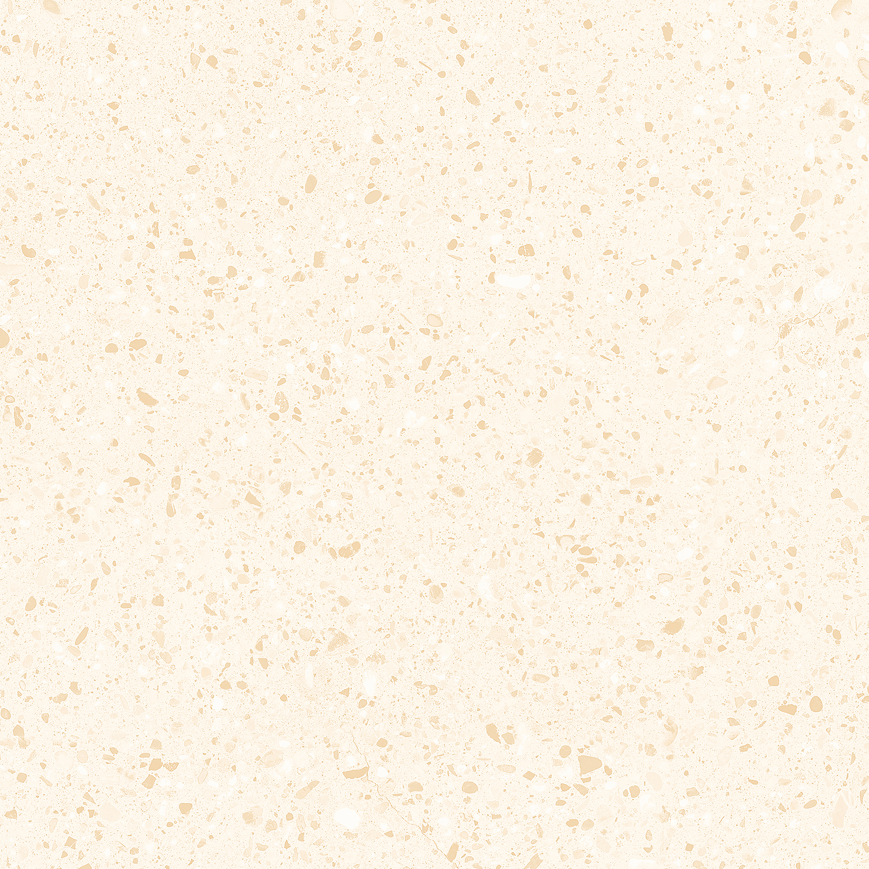 Like Crema Керамогранит кремовый LP6060G0401R 59,5х59,5 глянцевые чернила