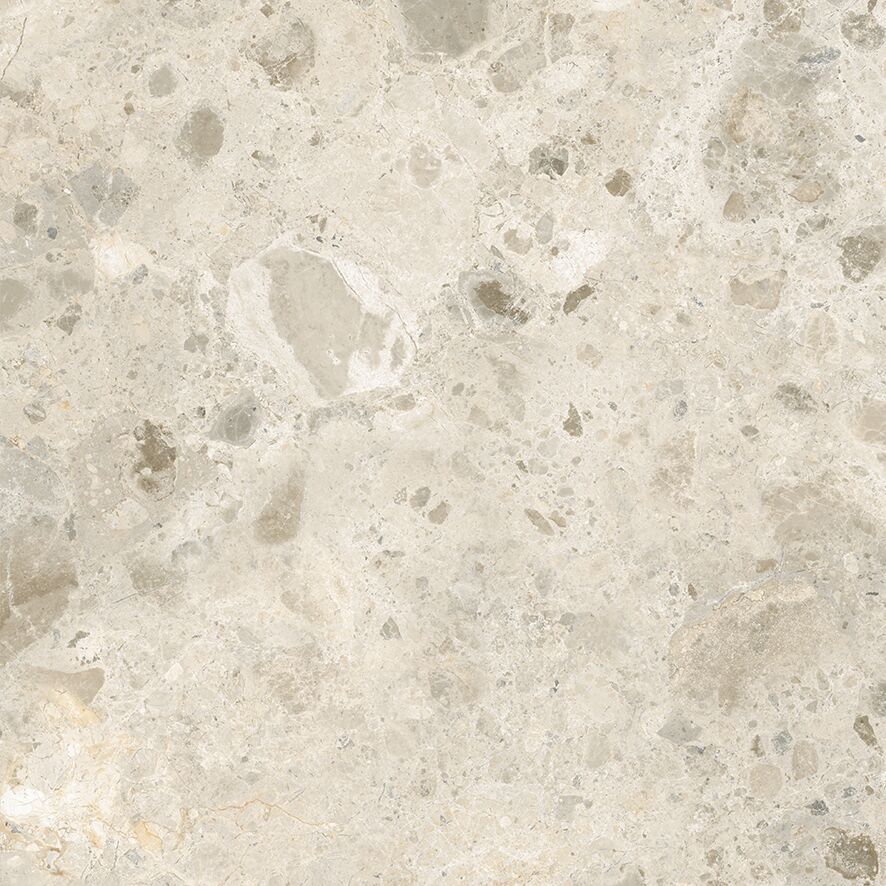Astoria Beige Керамогранит бежевый LP6060G0231R 59,5х59,5 структурный карвинг Astoria Beige Керамогранит бежевый LP6060G0231R 59,5х59,5 структурный карвинг