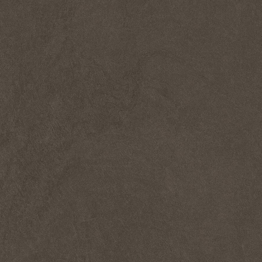 Sandstone Brown PRO Керамогранит коричневый 60х60 матовый R10GR Sandstone Brown PRO Керамогранит коричневый 60х60 матовый R10GR