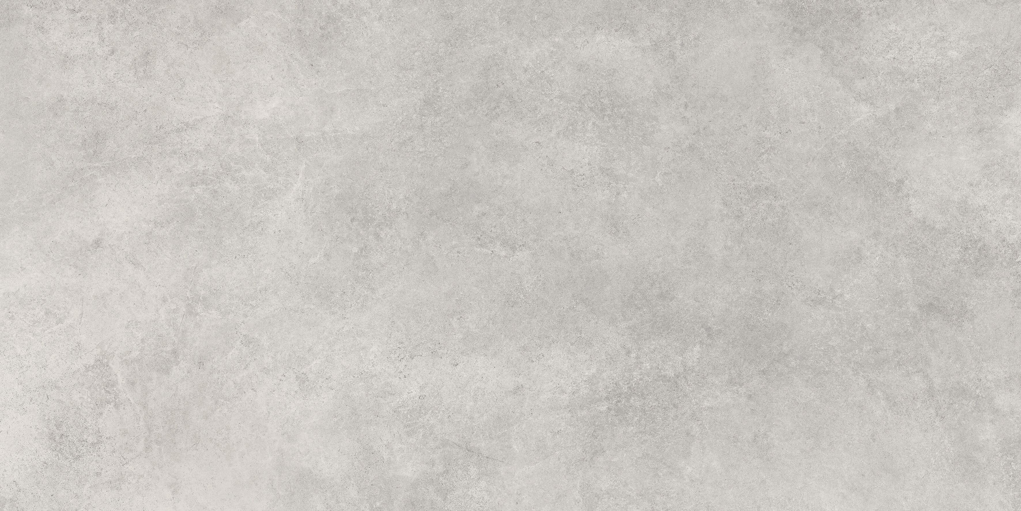 Fortezza Perla PRO Керамогранит светло-серый LP6012G0351R 59,5х119,1 матовый карвинг R10 STR