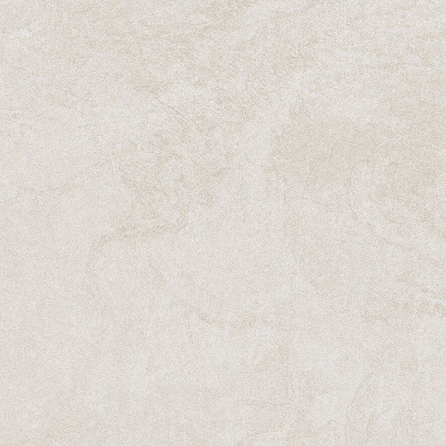 Sandstone Pearl PRO Керамогранит светло-бежевый 60х60 матовый R10GR Sandstone Pearl PRO Керамогранит светло-бежевый 60х60 матовый R10GR