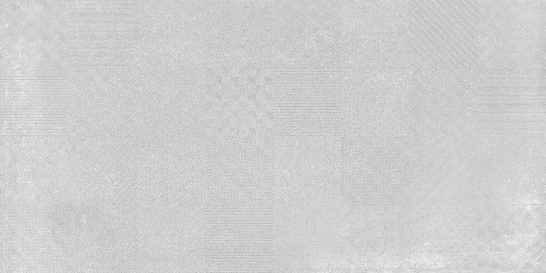 Lucena Cottone PRO Deco Accents Керамогранит светло-серый 60х120 R10Soft MSTR CB