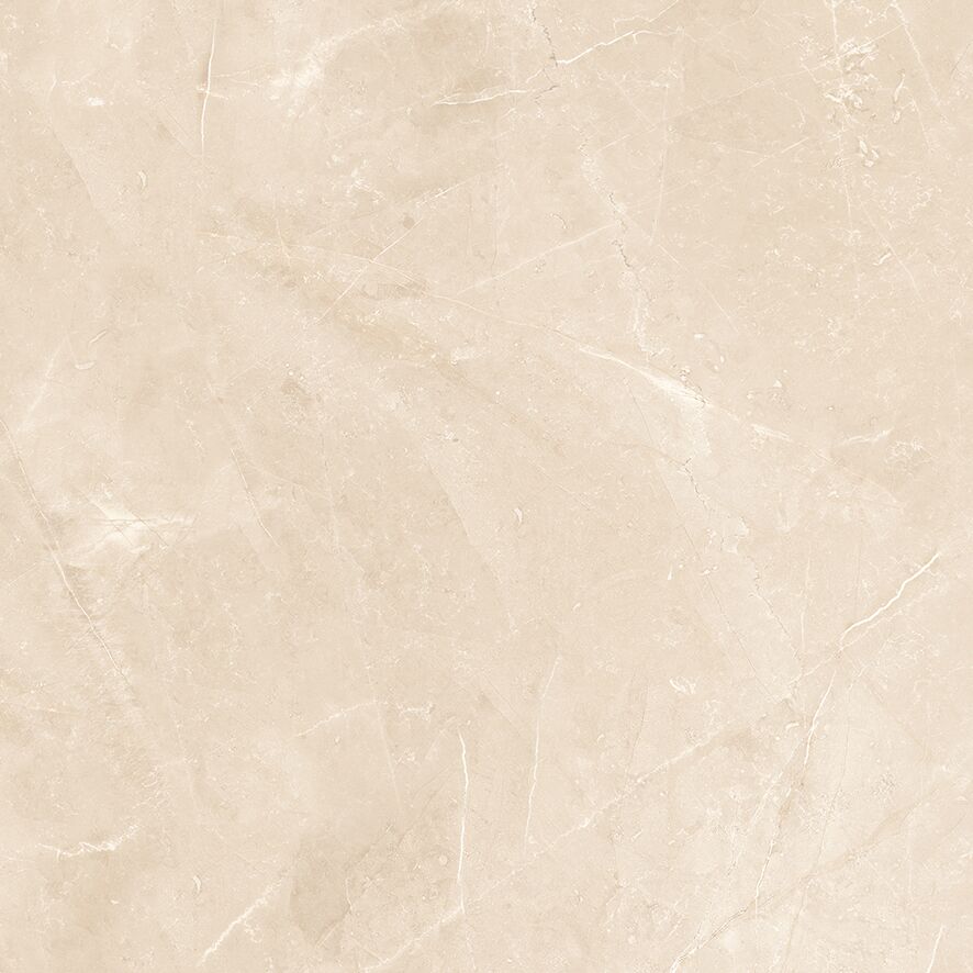 Elegant Armani Crema Керамогранит 60х60 Полированный Elegant Armani Crema Керамогранит 60х60 Полированный