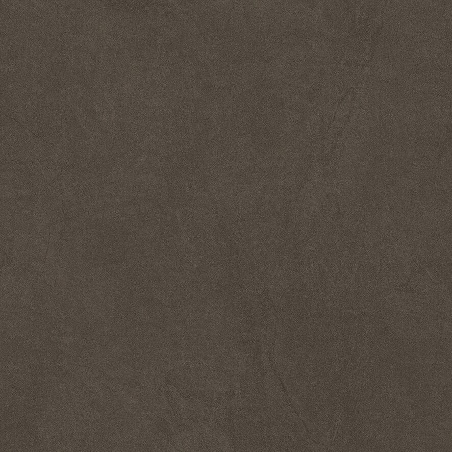 Sandstone Brown PRO Керамогранит коричневый 60х60 матовый R10GR Sandstone Brown PRO Керамогранит коричневый 60х60 матовый R10GR
