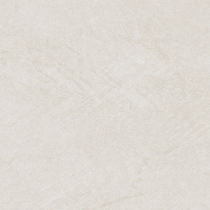 Sandstone Pearl PRO Керамогранит светло-бежевый 60х60 матовый R10GR Sandstone Pearl PRO Керамогранит светло-бежевый 60х60 матовый R10GR