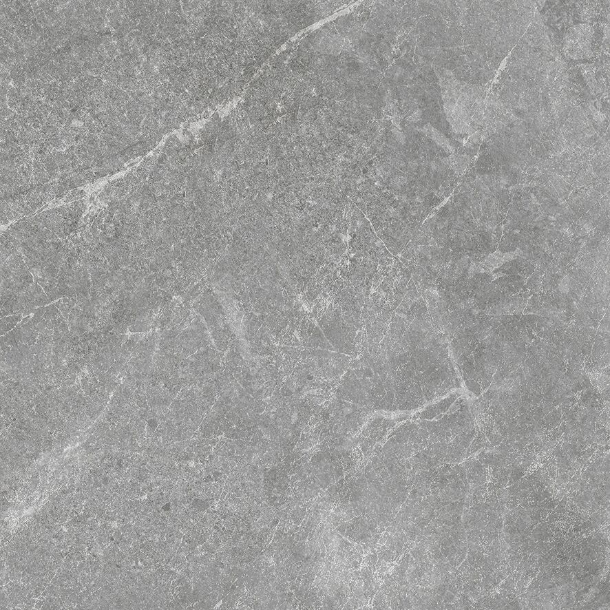 Rocky Grey PRO Керамогранит серый 60х60 матовый R10GR Rocky Grey PRO Керамогранит серый 60х60 матовый R10GR