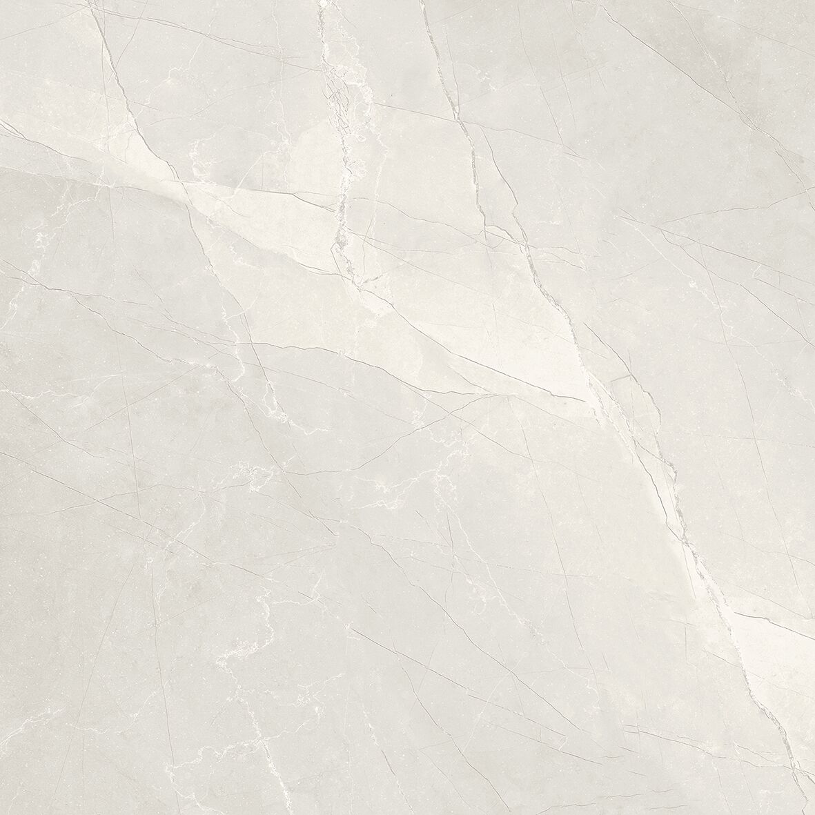 Astilio Pearl Керамогранит 80х80 Сатинированный Astilio Pearl Керамогранит 80х80 Сатинированный