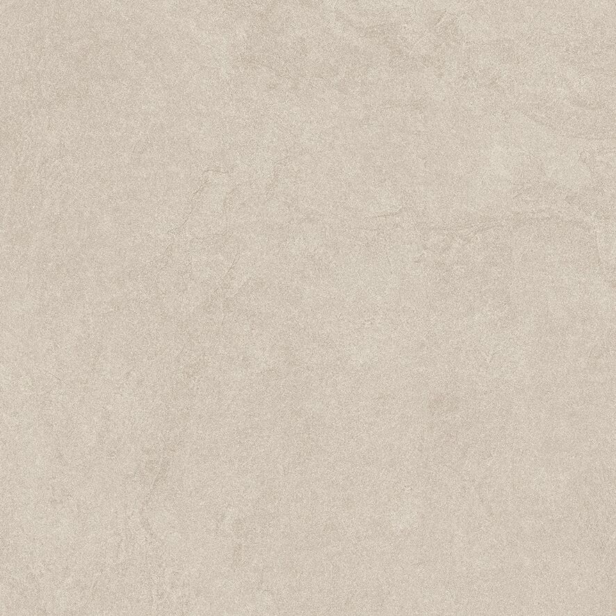 Sandstone Deserto PRO Керамогранит бежевый 60х60 матовый R10GR Sandstone Deserto PRO Керамогранит бежевый 60х60 матовый R10GR