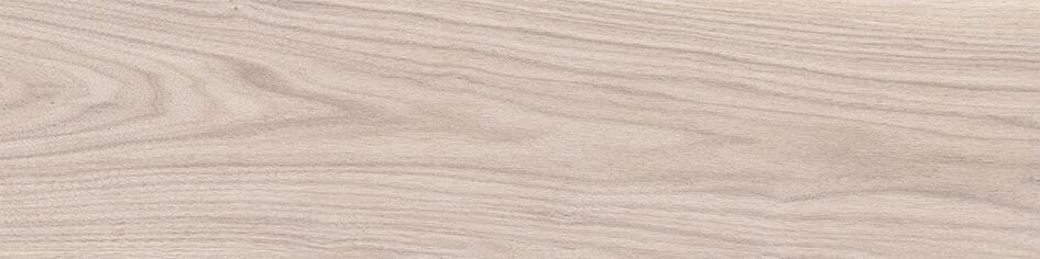 Albero Керамогранит каштан SG708700R 20х80 Albero Керамогранит каштан SG708700R 20х80