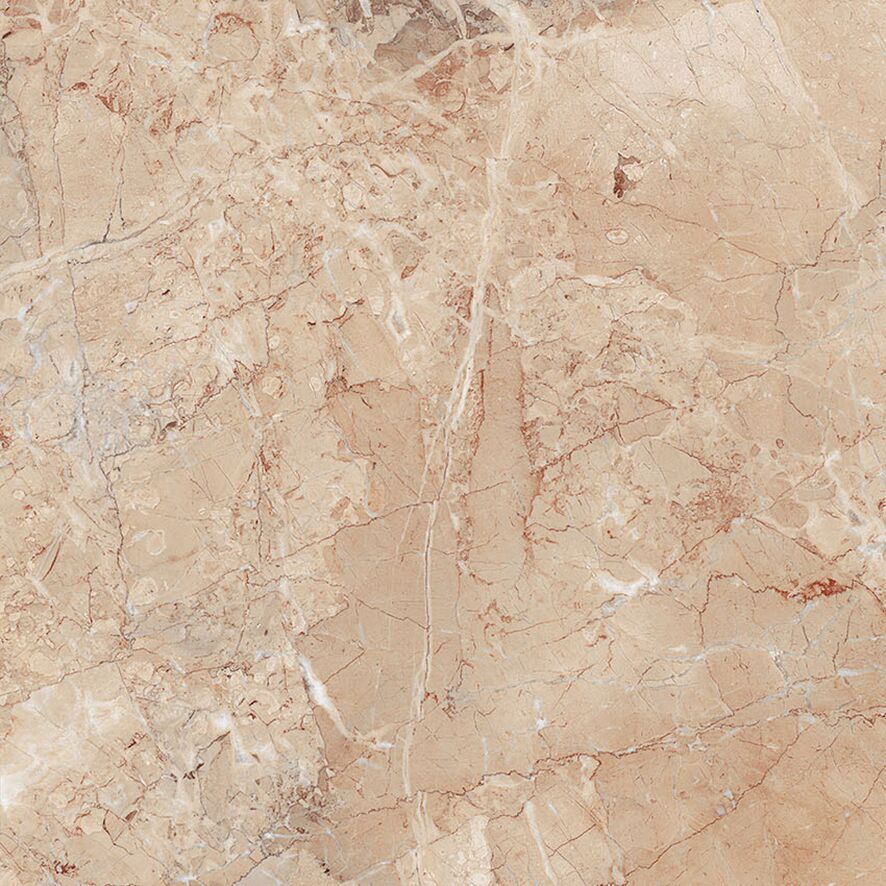 Brecia Antic Brown Керамогранит 60х60 Матовый Brecia Antic Brown Керамогранит 60х60 Матовый