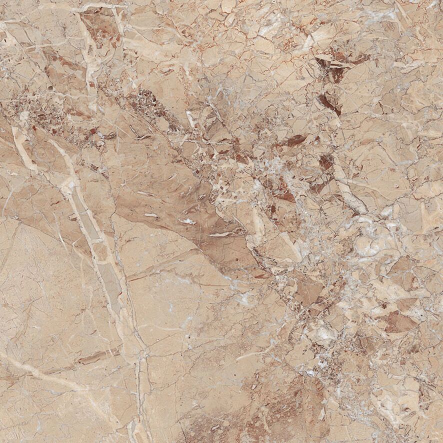 Brecia Antic Brown Керамогранит 60х60 Матовый Brecia Antic Brown Керамогранит 60х60 Матовый