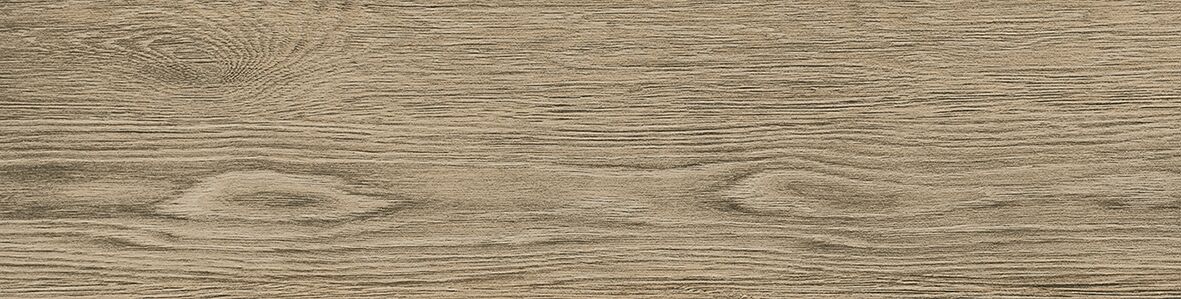 Oak Керамогранит коричневый OK 0011 15х60 Oak Керамогранит коричневый OK 0011 15х60
