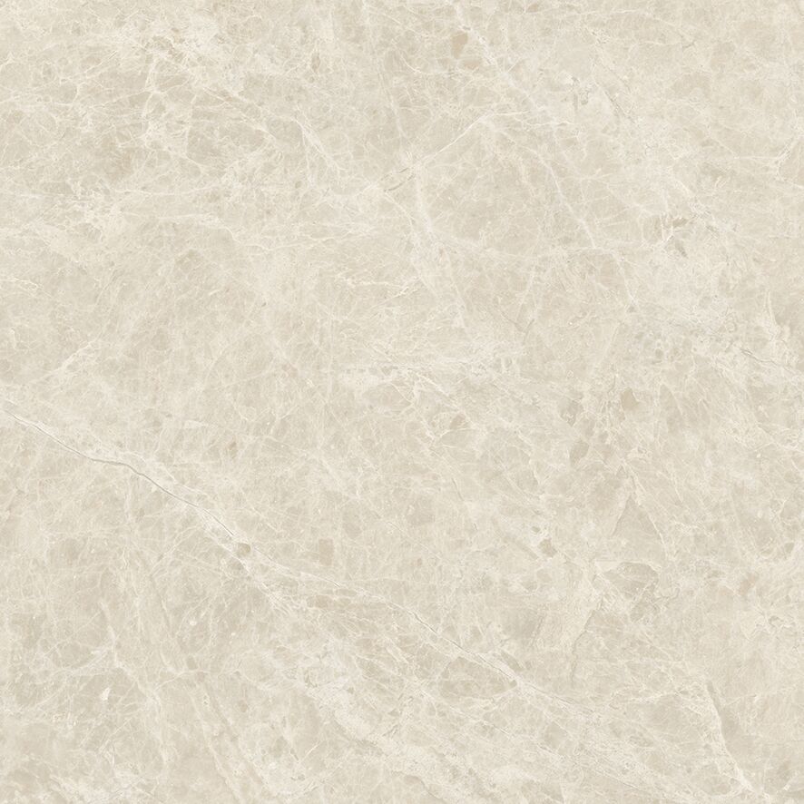 Ardesia Beige Керамогранит бежевый LP6060G0221R 59,5х59,5 структурный карвинг Ardesia Beige Керамогранит бежевый LP6060G0221R 59,5х59,5 структурный карвинг