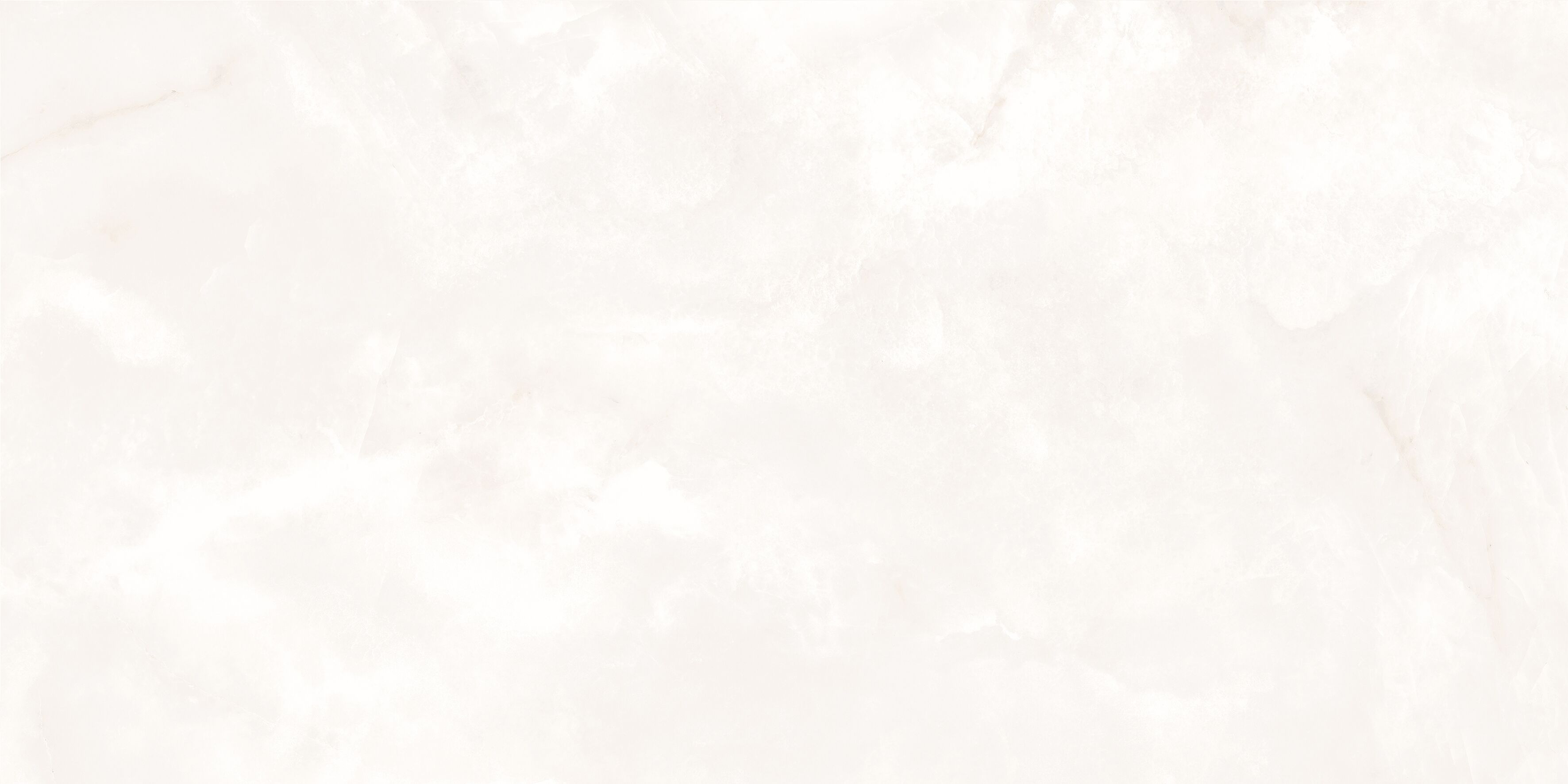 Seta Avorio Керамогранит кремовый LP6012G0511R 59,5х119,1 глянцевые чернила