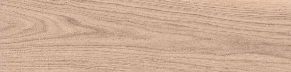 Albero Керамогранит вишня SG708400R 20х80 Albero Керамогранит вишня SG708400R 20х80