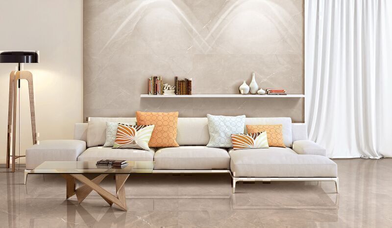 Vitrum Taupe Vitrum Taupe