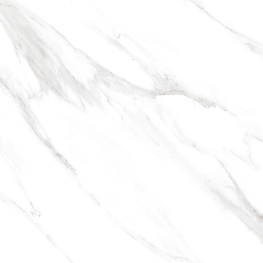 Swizer White Керамогранит белый 60x60 Полированный Swizer White Керамогранит белый 60x60 Полированный