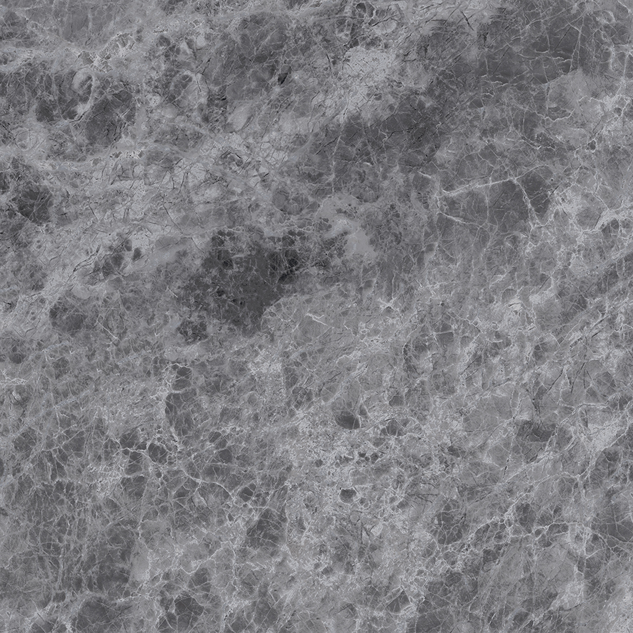 Богемия Эш Керамогранит тёмно-серый LP6060G0121R 59,5х59,5 матовый карвинг