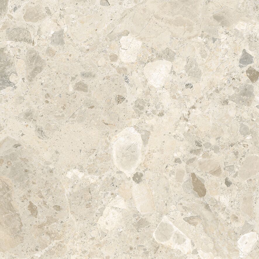 Astoria Beige Керамогранит бежевый LP6060G0231R 59,5х59,5 структурный карвинг Astoria Beige Керамогранит бежевый LP6060G0231R 59,5х59,5 структурный карвинг