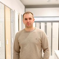 Артём Смирнов