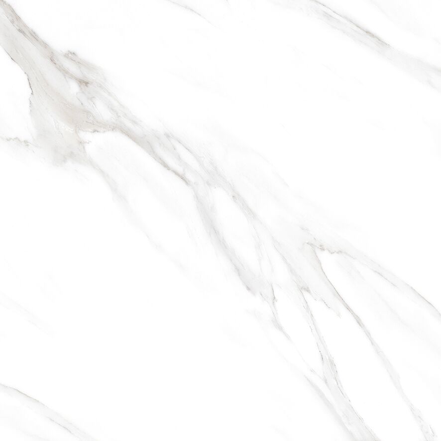 Swizer White Керамогранит белый 60x60 Полированный Swizer White Керамогранит белый 60x60 Полированный
