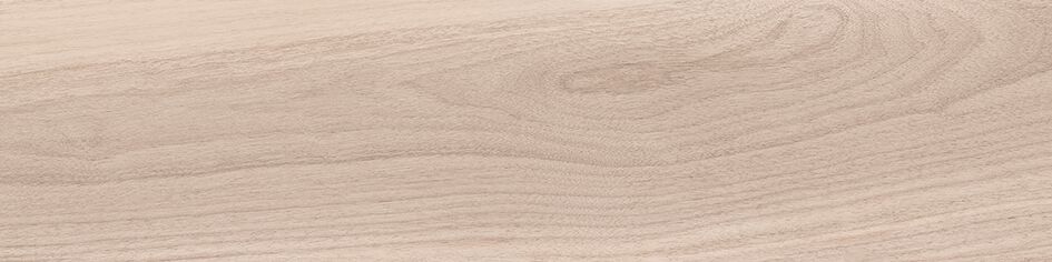 Albero Керамогранит коричневый SG708500R 20х80 Albero Керамогранит коричневый SG708500R 20х80