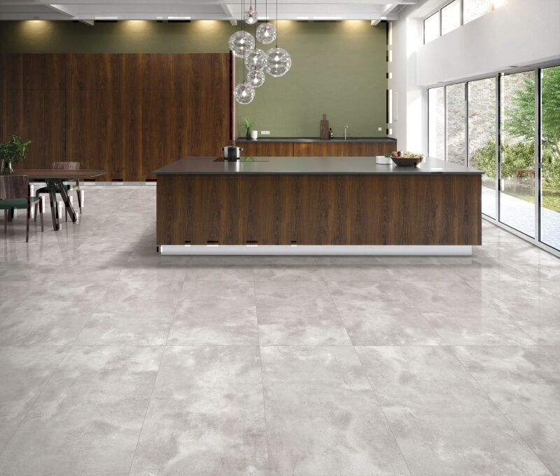 Luxor Grey Luxor Grey