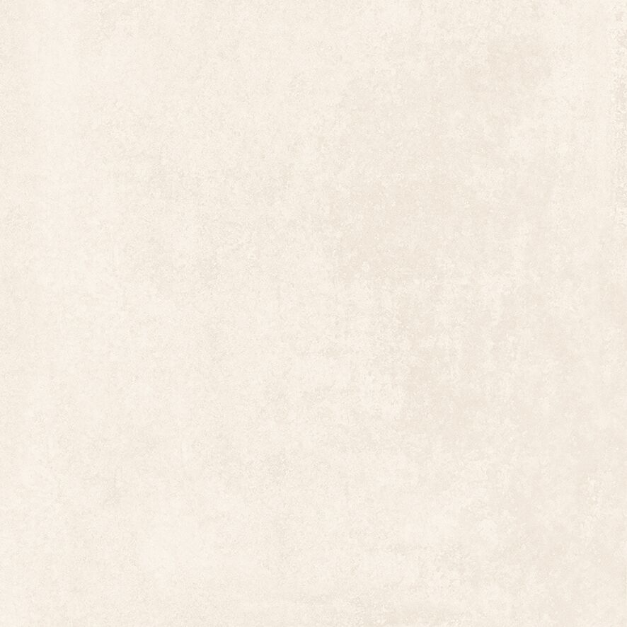 Betonica Crema PRO Керамогранит кремовый 60х60 матовый R12Soft Betonica Crema PRO Керамогранит кремовый 60х60 матовый R12Soft