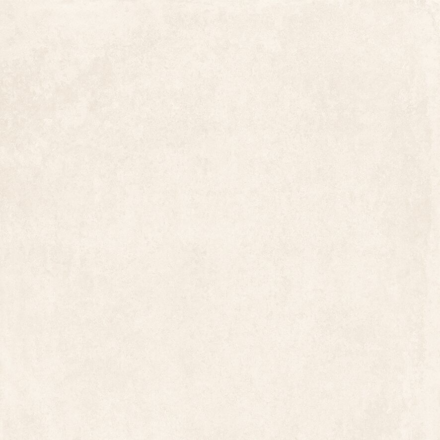 Betonica Crema PRO Керамогранит кремовый 60х60 матовый R12Soft