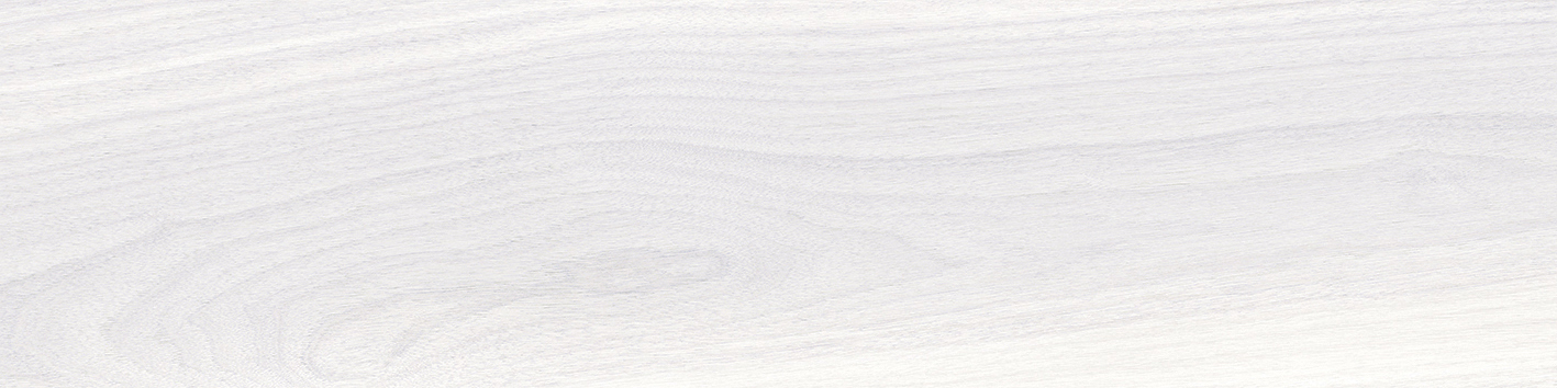 Альберо ПРО Керамогранит светло-бежевый SG707990R 19,6х79,8 матовый структурный R10/B