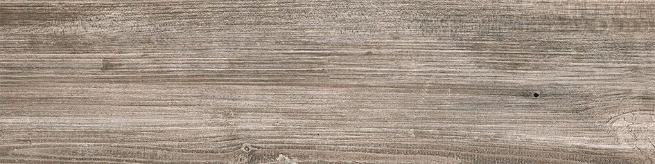 Oldie Керамогранит темно-бежевый 14,7х59,4 Oldie Керамогранит темно-бежевый 14,7х59,4