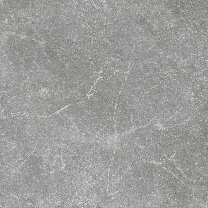 Rocky Grey PRO Керамогранит серый 60х60 матовый R10GR Rocky Grey PRO Керамогранит серый 60х60 матовый R10GR