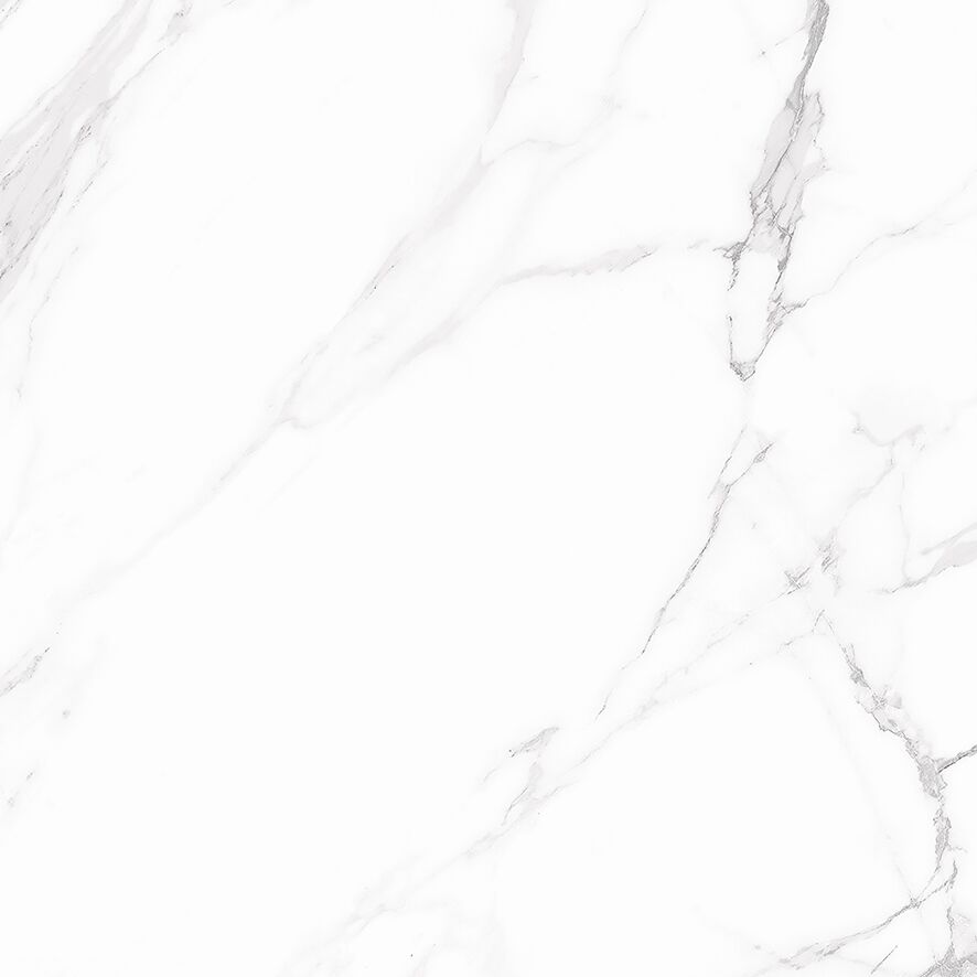 Carrara Blanco PRO Керамогранит белый 60х60 матовый R11Soft Carrara Blanco PRO Керамогранит белый 60х60 матовый R11Soft