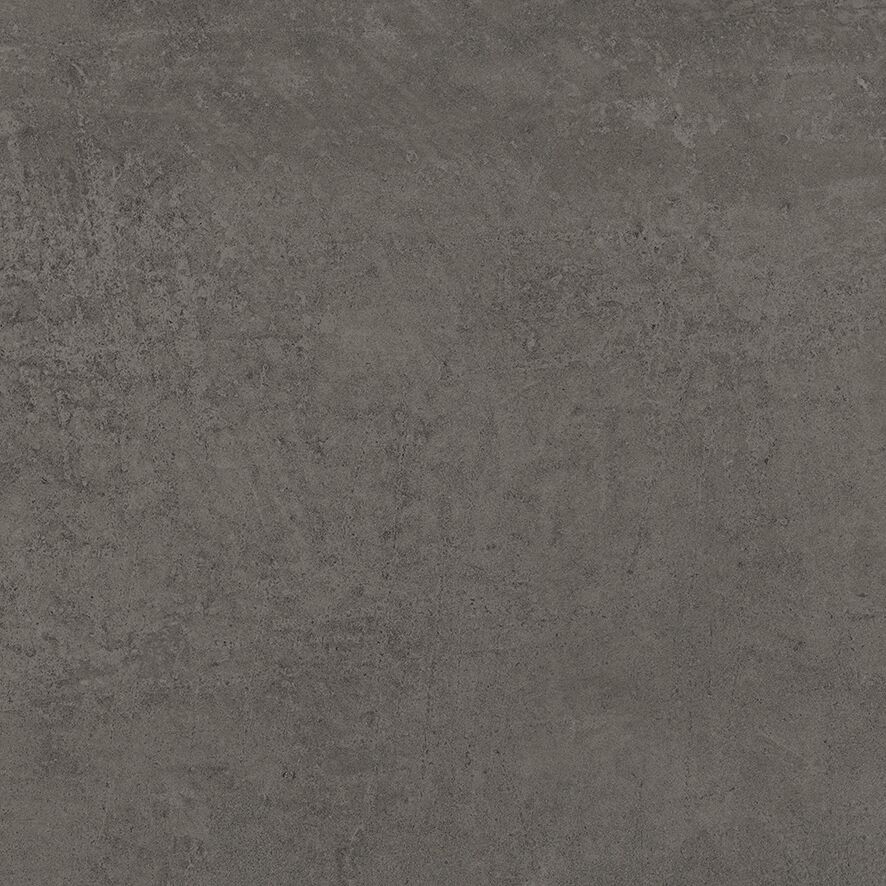 Smart Gris Керамогранит серый SG604420R 59,5х59,5 Матовый Структурный
